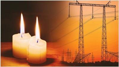 Egypt: Increase in Power Cuts to 3 Hours Daily