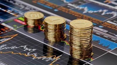 How Tensions in the Middle East Affected the Economy