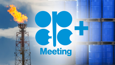 OPEC+ Production Cuts and Possible Changes