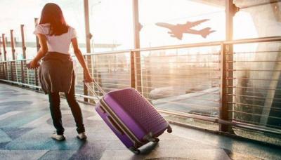 9 Important Guidelines from Dubai Airports for Travelers During Peak Season