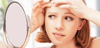 Tips to Prevent "Skin Pimples" in Summer!