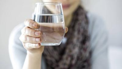 Why Do Contaminated Drinking Waters Threaten American Lives?