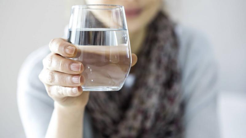 Why Do Contaminated Drinking Waters Threaten American Lives?