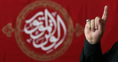 What Nasrallah Will Announce Today!
