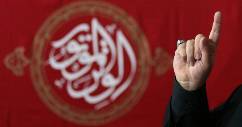 What Nasrallah Will Announce Today!