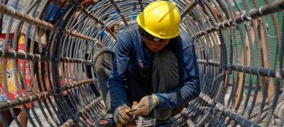 ILO: Workers Exposed to Risks Due to Climate Change