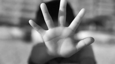Mother Accused of Abusing Her Minor Children
