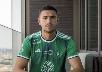 Investigation Opened Against Turkish Player: What’s the Story?