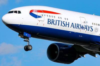 "Terrifying Experience": British Plane Forgets a Disabled Passenger on the Runway!