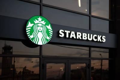 Starbucks Faces Lawsuit Over Lip Balm Concept