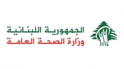 Final Toll of the Bekaa Airstrikes