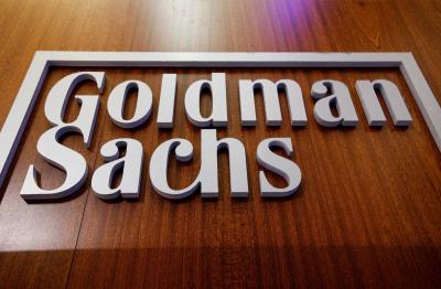 Goldman Sachs Predicts Limited Impact of Suez Canal Risks on Natural Gas Markets