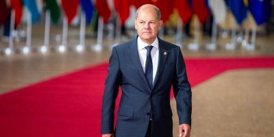 Scholz Supports the Expulsion of Criminal Offenders to Syria or Afghanistan