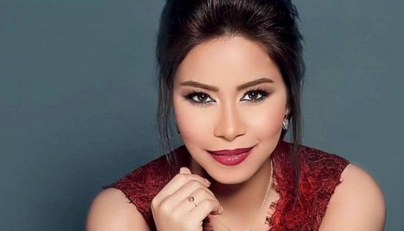 Rotana Threatens to Sue Sherine Abdel Wahab for Fraud