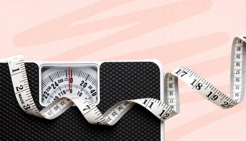 Weight Loss Protects Against 13 Types of Cancer