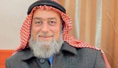 Death of a Hamas Leader During Detention in Israel