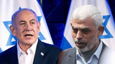 Washington on the De-escalation Track: A New Draft for the Gaza Agreement