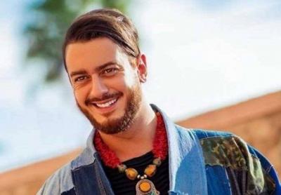 After His Release, Saad Lamjarred Dances in the Kitchen and Showcases His Skills