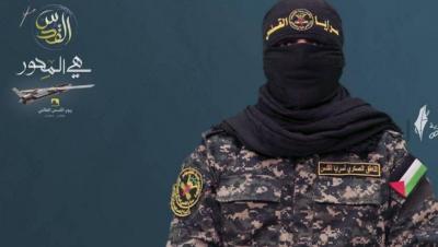 Title: Abu Hamza: Several Enemy Prisoners Attempted Suicide