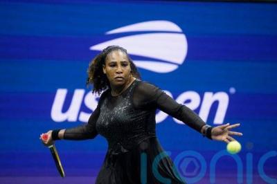 Serena Williams Hints at a Possible Return from Retirement