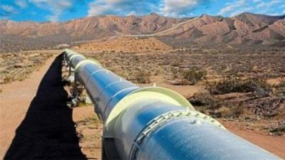 Solutions in a Vicious Cycle... Will Lebanon Receive Egyptian Gas?
