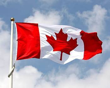Title: Listeriosis Outbreak in Canada