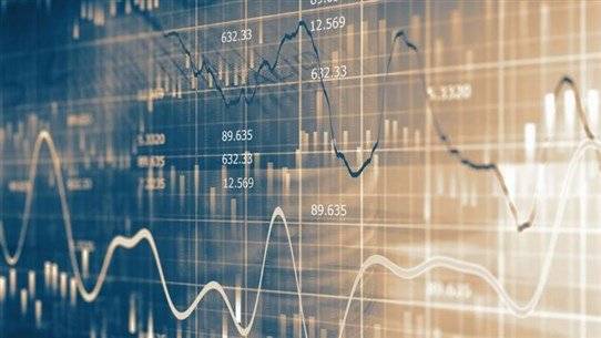 Global Economic Crisis in 2023... Governments Facing Bankruptcy!