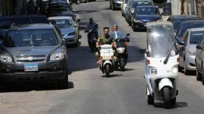 Rising Fuel Prices in Lebanon: A Single Solution for Savings!