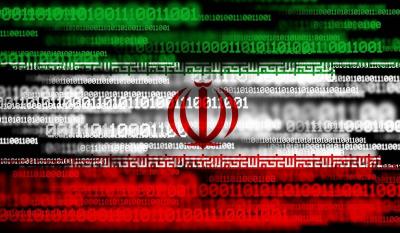 Microsoft: Increase in Iranian Cyber Attacks Against Israel