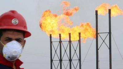 After Oil Extraction... What Awaits Lebanon?