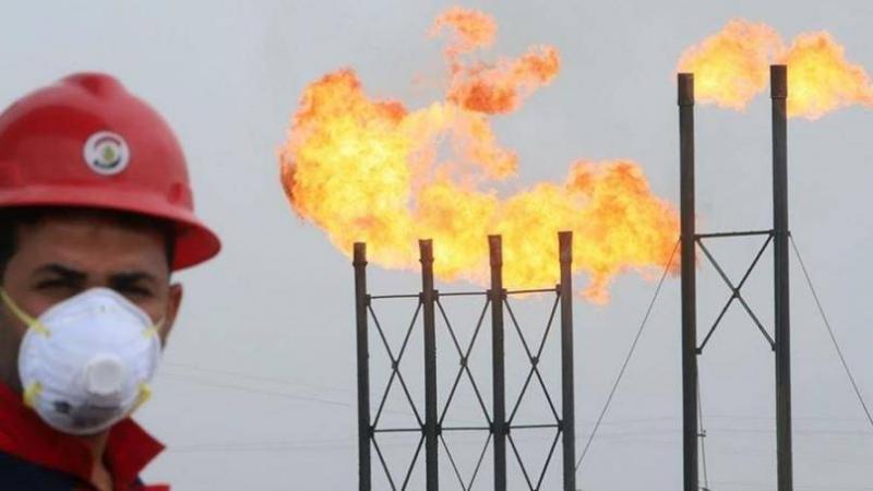 After Oil Extraction... What Awaits Lebanon?