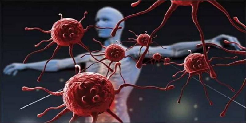 Financial Stress is Most Harmful to Immunity, Nervous System, and Endocrine Glands