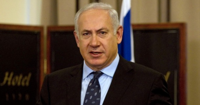 Netanyahu to Washington: Halting Arms Shipments Brings War Closer with Hezbollah