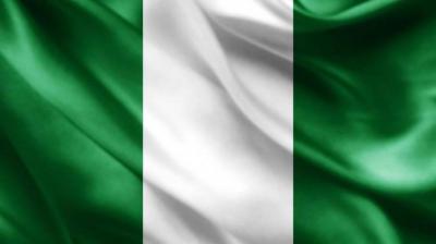 Tragedy Ends Wedding Celebration in Nigeria