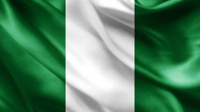 Tragedy Ends Wedding Celebration in Nigeria