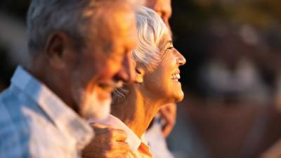 How to Add "More Than a Decade" to Your Lifespan?