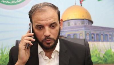 Hamas: Any Negotiations Must Be Based on a Clear Plan