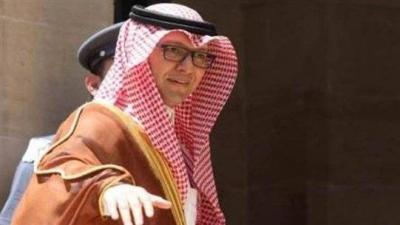 Al-Bukhari Movement Continues Meetings in Paris...