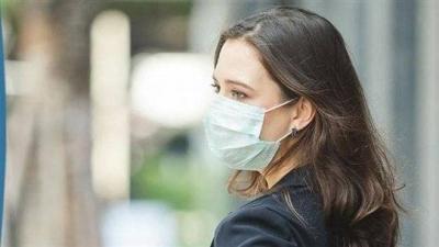 The Nightmare of "COVID-19" is Not Over... Shocking New Study!