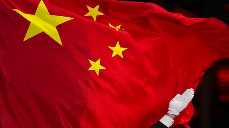 China Publishes Political Action Plan Without Notable Implementation Details