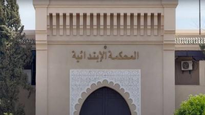 Morocco: Public Prosecution Pursues Two Gulf Nationals in Connection with Minor's Death