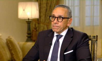 Egyptian Call for Restraint: Any Aggression Against Lebanon is Unacceptable