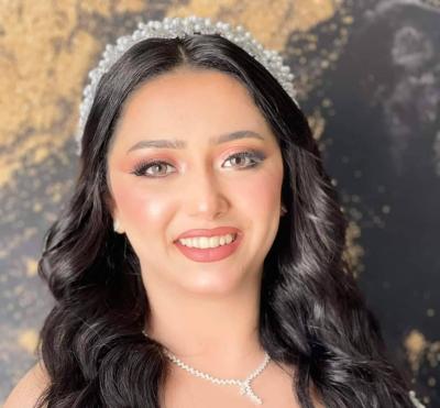 Tragedy in Egypt: Bride Dies on Her Wedding Day