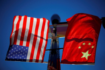Is America Ready to Start a War in Asia to Defeat China?