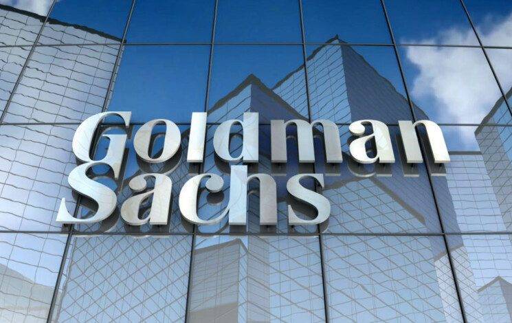 Goldman Sachs: Lebanon’s Economy Shows Signs of Stability