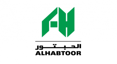 Al Habtoor Group Cancels Plans to Launch Television Channel from Lebanon