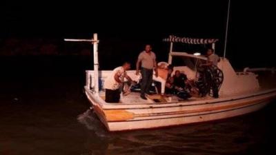 Lebanese Choose Death Over "Hell": Will the Boat Scenario Repeat?