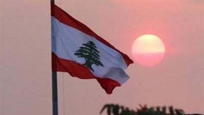 A Real "Asfouria".. and Pivotal Days!