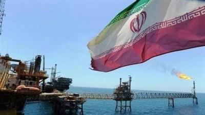 Ambiguity and Questions Surrounding the Iranian Oil Gift