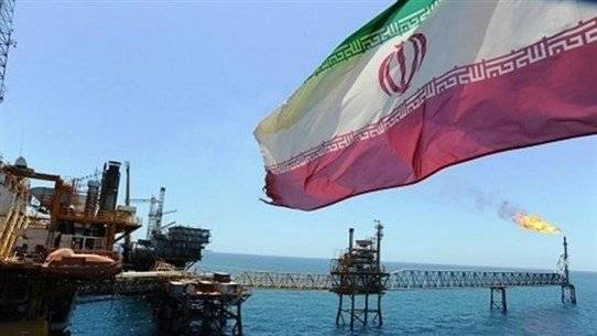 Ambiguity and Questions Surrounding the Iranian Oil Gift
